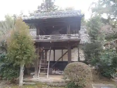 性源寺(愛知県)