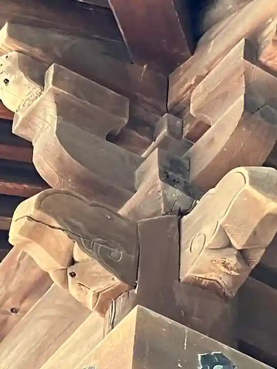 住吉大社(大阪府)