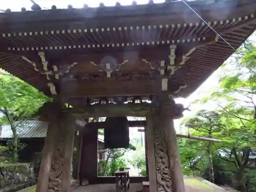 最乗寺（道了尊）のその他建物