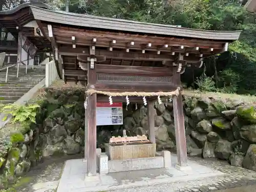 往馬坐伊古麻都比古神社の{uncategorized: "未分類", other: "その他", undefined: "問題あり", building: "その他建物", grave: "お墓", sacred_gate: "鳥居", guardian: "狛犬", statue: "像", buddha: "仏像", history: "歴史", nature: "自然", garden: "庭園", animal: "動物", pagoda: "塔", temizu: "手水舎", mountain_gate: "山門・神門", sanctuary: "本殿・本堂", subordinate: "末社・摂社", art: "芸術", scenery: "景色", jizo: "地蔵", ema: "絵馬", goshuin: "御朱印", omikuji: "おみくじ", items: "授与品その他", amulet: "お守り", goshuincho: "御朱印帳", eats: "食事", festival: "お祭り", votive_dance: "神楽", shichigosan: "七五三参", wedding: "結婚式", experience: "体験その他", initially: "初詣", around: "周辺", anti_infection: "感染症対策"}