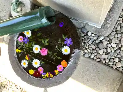 今市報徳二宮神社(栃木県)