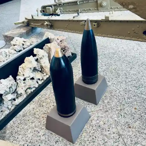 靖國神社(東京都)