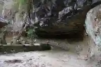 八女津媛神社(福岡県)