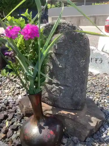 虚空蔵堂(岐阜県)