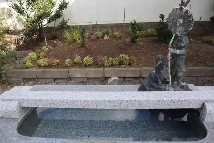 一休院(和歌山県)