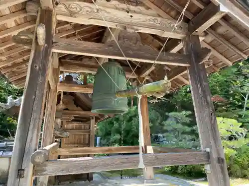 小松寺のその他建物