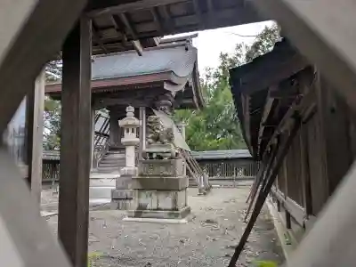 大井神社の{uncategorized: "未分類", other: "その他", undefined: "問題あり", building: "その他建物", grave: "お墓", sacred_gate: "鳥居", guardian: "狛犬", statue: "像", buddha: "仏像", history: "歴史", nature: "自然", garden: "庭園", animal: "動物", pagoda: "塔", temizu: "手水舎", mountain_gate: "山門・神門", sanctuary: "本殿・本堂", subordinate: "末社・摂社", art: "芸術", scenery: "景色", jizo: "地蔵", ema: "絵馬", goshuin: "御朱印", omikuji: "おみくじ", items: "授与品その他", amulet: "お守り", goshuincho: "御朱印帳", eats: "食事", festival: "お祭り", votive_dance: "神楽", shichigosan: "七五三参", wedding: "結婚式", experience: "体験その他", initially: "初詣", around: "周辺", anti_infection: "感染症対策"}