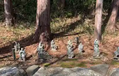 西教寺(滋賀県)