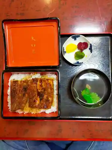 清光寺(三重県)