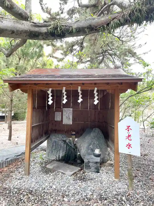 鳥飼八幡宮(福岡県)