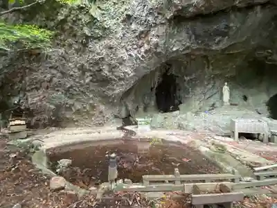 洞雲山(夏至観音)(香川県)
