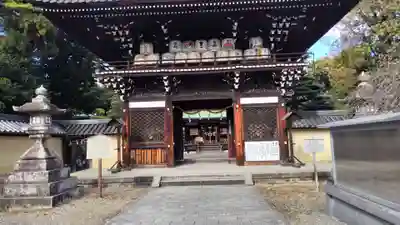 梅宮大社(京都府)