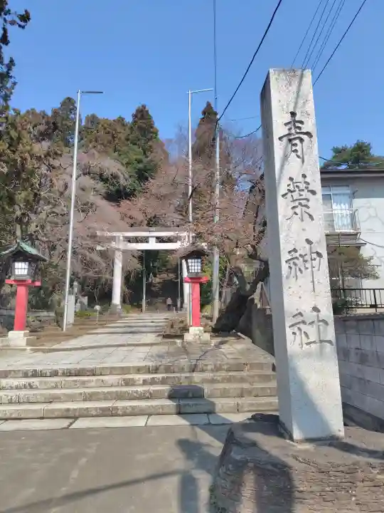 青葉神社の{uncategorized: "未分類", other: "その他", undefined: "問題あり", building: "その他建物", grave: "お墓", sacred_gate: "鳥居", guardian: "狛犬", statue: "像", buddha: "仏像", history: "歴史", nature: "自然", garden: "庭園", animal: "動物", pagoda: "塔", temizu: "手水舎", mountain_gate: "山門・神門", sanctuary: "本殿・本堂", subordinate: "末社・摂社", art: "芸術", scenery: "景色", jizo: "地蔵", ema: "絵馬", goshuin: "御朱印", omikuji: "おみくじ", items: "授与品その他", amulet: "お守り", goshuincho: "御朱印帳", eats: "食事", festival: "お祭り", votive_dance: "神楽", shichigosan: "七五三参", wedding: "結婚式", experience: "体験その他", initially: "初詣", around: "周辺", anti_infection: "感染症対策"}
