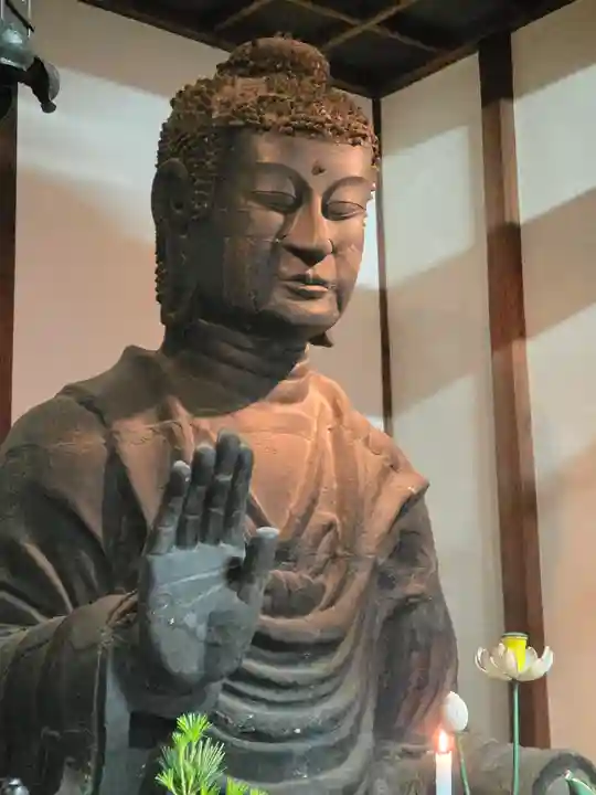 飛鳥寺(奈良県)