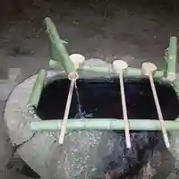 刺田比古神社(和歌山県)