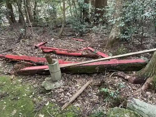 一乗寺(兵庫県)