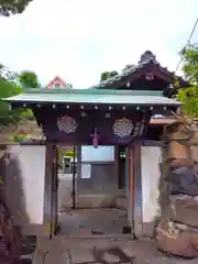 清水寺の建物その他