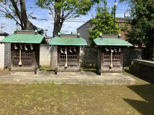 日枝神社（相之川）の{uncategorized: "未分類", other: "その他", undefined: "問題あり", building: "その他建物", grave: "お墓", sacred_gate: "鳥居", guardian: "狛犬", statue: "像", buddha: "仏像", history: "歴史", nature: "自然", garden: "庭園", animal: "動物", pagoda: "塔", temizu: "手水舎", mountain_gate: "山門・神門", sanctuary: "本殿・本堂", subordinate: "末社・摂社", art: "芸術", scenery: "景色", jizo: "地蔵", ema: "絵馬", goshuin: "御朱印", omikuji: "おみくじ", items: "授与品その他", amulet: "お守り", goshuincho: "御朱印帳", eats: "食事", festival: "お祭り", votive_dance: "神楽", shichigosan: "七五三参", wedding: "結婚式", experience: "体験その他", initially: "初詣", around: "周辺", anti_infection: "感染症対策"}