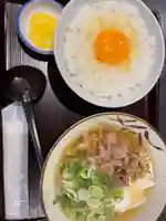 素盞嗚神社(兵庫県)