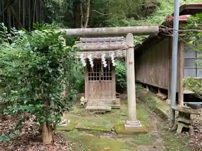 嶺根寺(千葉県)