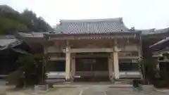 安楽寺(愛知県)