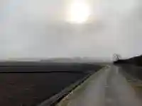 子野神社(千葉県)