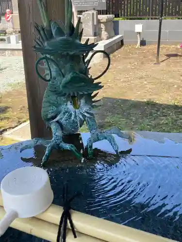 普門寺(神奈川県)