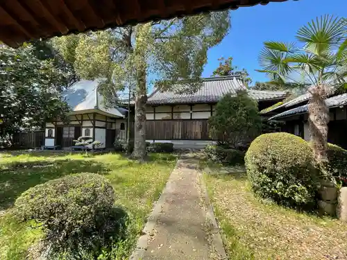善明寺(滋賀県)