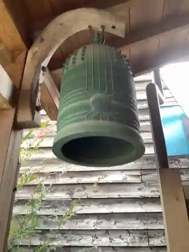 正福寺(愛知県)