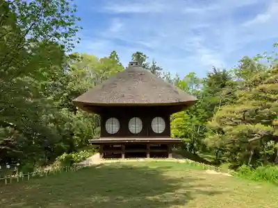 春日大社(奈良県)