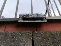 蓮花院のその他建物