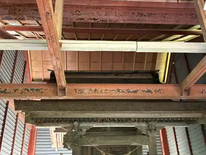 密嶽神社の{uncategorized: "未分類", other: "その他", undefined: "問題あり", building: "その他建物", grave: "お墓", sacred_gate: "鳥居", guardian: "狛犬", statue: "像", buddha: "仏像", history: "歴史", nature: "自然", garden: "庭園", animal: "動物", pagoda: "塔", temizu: "手水舎", mountain_gate: "山門・神門", sanctuary: "本殿・本堂", subordinate: "末社・摂社", art: "芸術", scenery: "景色", jizo: "地蔵", ema: "絵馬", goshuin: "御朱印", omikuji: "おみくじ", items: "授与品その他", amulet: "お守り", goshuincho: "御朱印帳", eats: "食事", festival: "お祭り", votive_dance: "神楽", shichigosan: "七五三参", wedding: "結婚式", experience: "体験その他", initially: "初詣", around: "周辺", anti_infection: "感染症対策"}