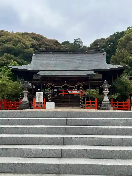 龍田大社の{uncategorized: "未分類", other: "その他", undefined: "問題あり", building: "その他建物", grave: "お墓", sacred_gate: "鳥居", guardian: "狛犬", statue: "像", buddha: "仏像", history: "歴史", nature: "自然", garden: "庭園", animal: "動物", pagoda: "塔", temizu: "手水舎", mountain_gate: "山門・神門", sanctuary: "本殿・本堂", subordinate: "末社・摂社", art: "芸術", scenery: "景色", jizo: "地蔵", ema: "絵馬", goshuin: "御朱印", omikuji: "おみくじ", items: "授与品その他", amulet: "お守り", goshuincho: "御朱印帳", eats: "食事", festival: "お祭り", votive_dance: "神楽", shichigosan: "七五三参", wedding: "結婚式", experience: "体験その他", initially: "初詣", around: "周辺", anti_infection: "感染症対策"}