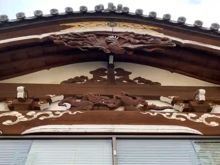 法性寺(千葉県)