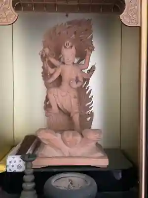 宝珠寺(愛知県)