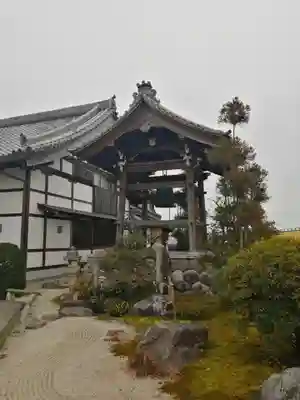 祐泉寺のその他建物