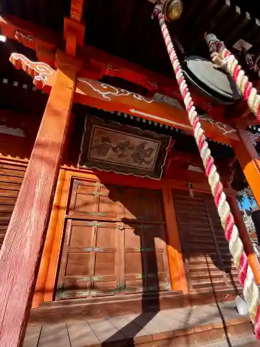 観音寺(宮城県)