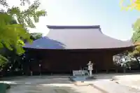 薬王院(茨城県)