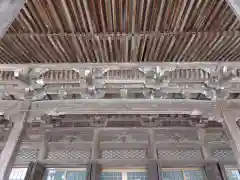 西念寺(三重県)