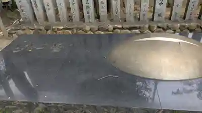 生田神社(兵庫県)