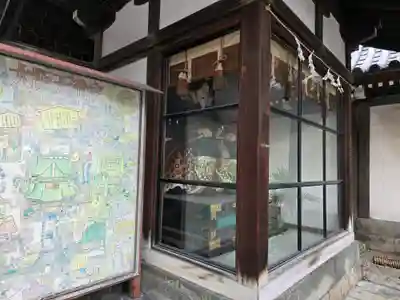 大阪天満宮(大阪府)