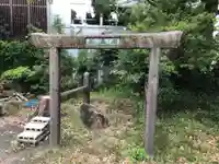 喚續社(愛知県)