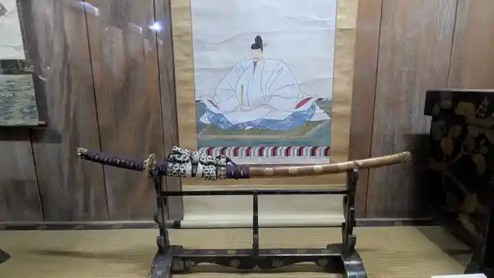 豊国神社(京都府)