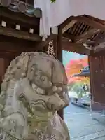 禅林寺(永観堂)(京都府)
