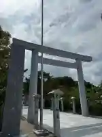 廣田神社(兵庫県)