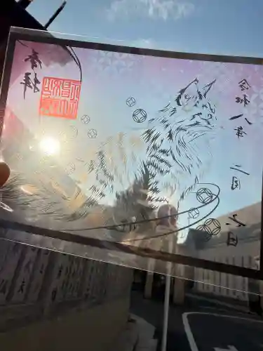 駒込妙義神社の{uncategorized: "未分類", other: "その他", undefined: "問題あり", building: "その他建物", grave: "お墓", sacred_gate: "鳥居", guardian: "狛犬", statue: "像", buddha: "仏像", history: "歴史", nature: "自然", garden: "庭園", animal: "動物", pagoda: "塔", temizu: "手水舎", mountain_gate: "山門・神門", sanctuary: "本殿・本堂", subordinate: "末社・摂社", art: "芸術", scenery: "景色", jizo: "地蔵", ema: "絵馬", goshuin: "御朱印", omikuji: "おみくじ", items: "授与品その他", amulet: "お守り", goshuincho: "御朱印帳", eats: "食事", festival: "お祭り", votive_dance: "神楽", shichigosan: "七五三参", wedding: "結婚式", experience: "体験その他", initially: "初詣", around: "周辺", anti_infection: "感染症対策"}