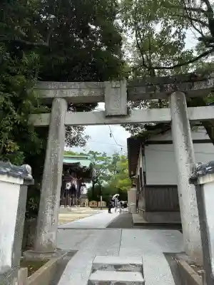 唐津神社の{uncategorized: "未分類", other: "その他", undefined: "問題あり", building: "その他建物", grave: "お墓", sacred_gate: "鳥居", guardian: "狛犬", statue: "像", buddha: "仏像", history: "歴史", nature: "自然", garden: "庭園", animal: "動物", pagoda: "塔", temizu: "手水舎", mountain_gate: "山門・神門", sanctuary: "本殿・本堂", subordinate: "末社・摂社", art: "芸術", scenery: "景色", jizo: "地蔵", ema: "絵馬", goshuin: "御朱印", omikuji: "おみくじ", items: "授与品その他", amulet: "お守り", goshuincho: "御朱印帳", eats: "食事", festival: "お祭り", votive_dance: "神楽", shichigosan: "七五三参", wedding: "結婚式", experience: "体験その他", initially: "初詣", around: "周辺", anti_infection: "感染症対策"}