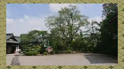 如来寺(栃木県)