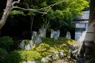 漢陽寺のその他建物