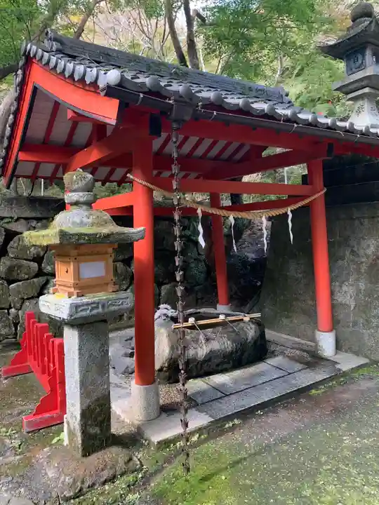談山神社(奈良県)
